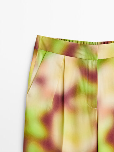 Pantalon