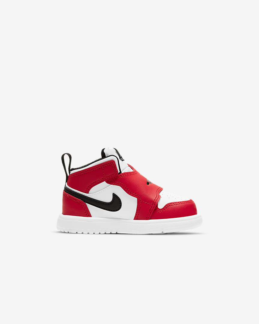 Moudda Nike - 2