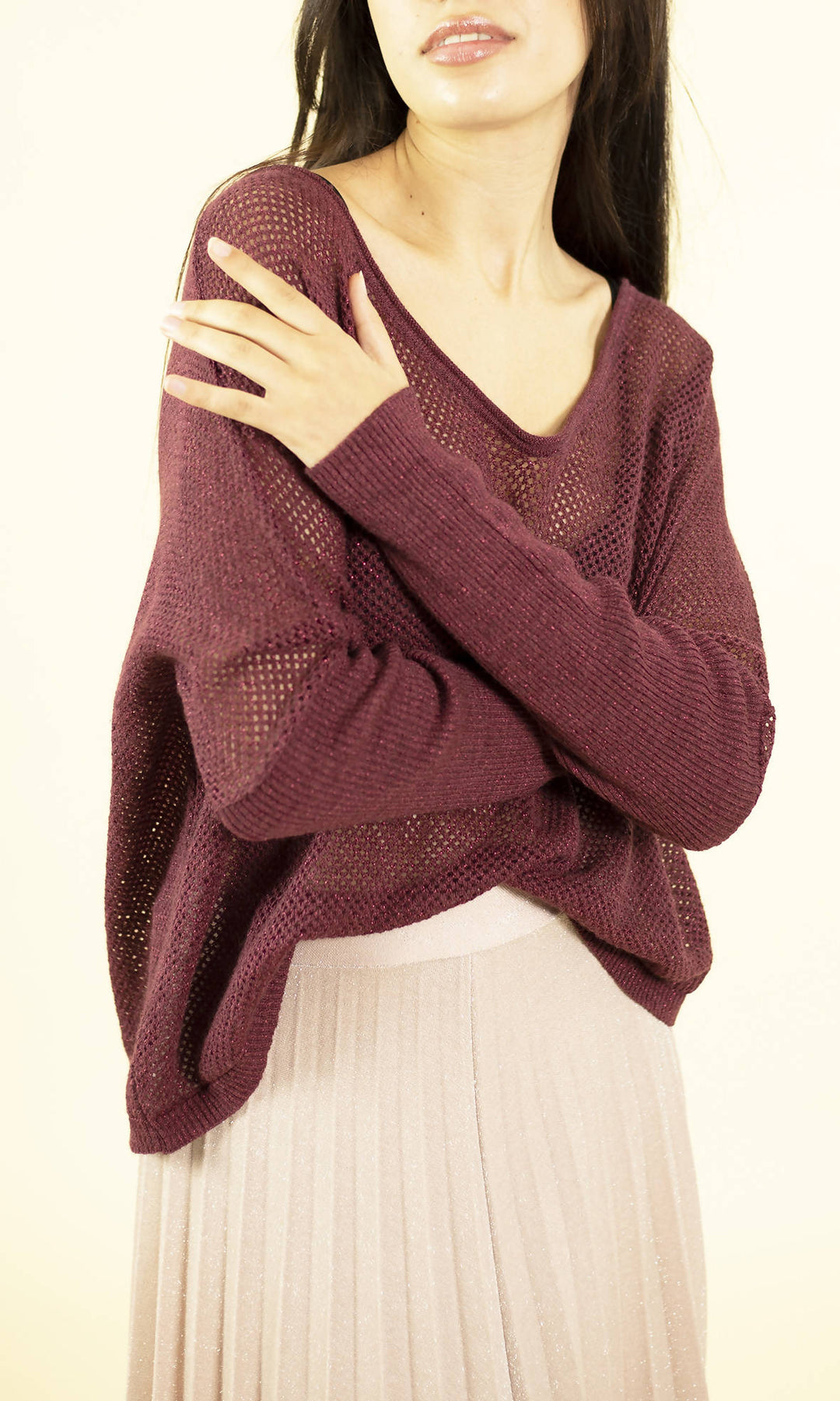 Moudda Lauren Vidal - 3