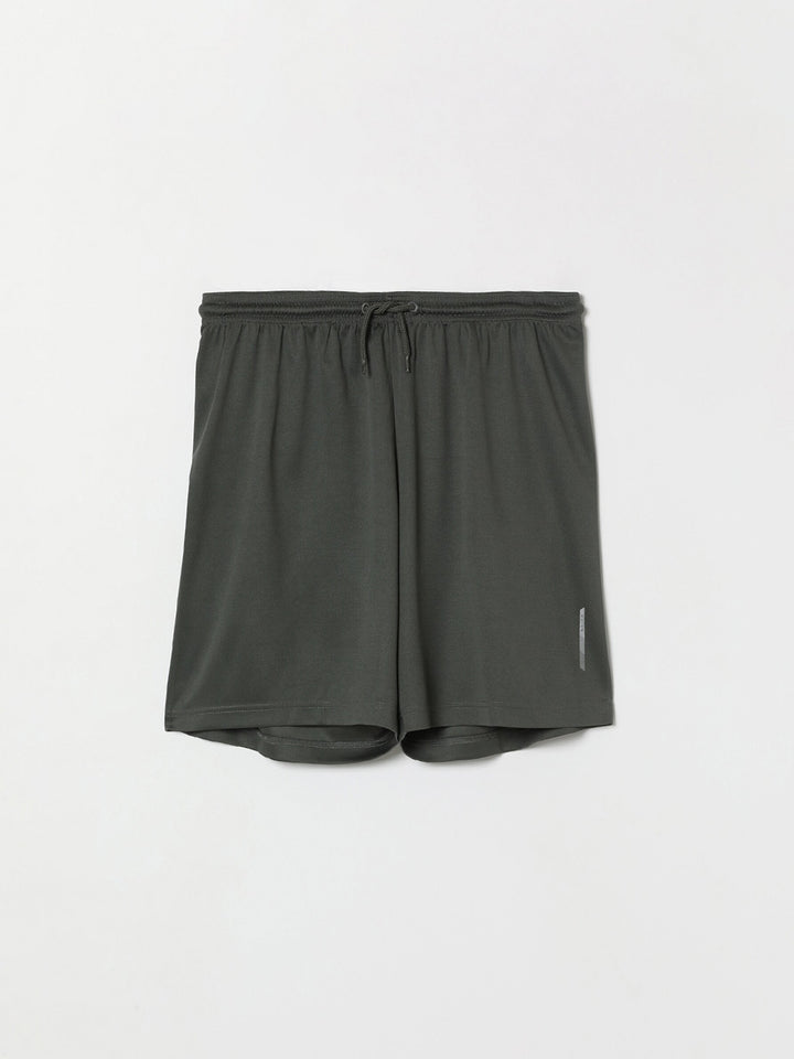5147/539/440 Marque Lefties, Moudda 2