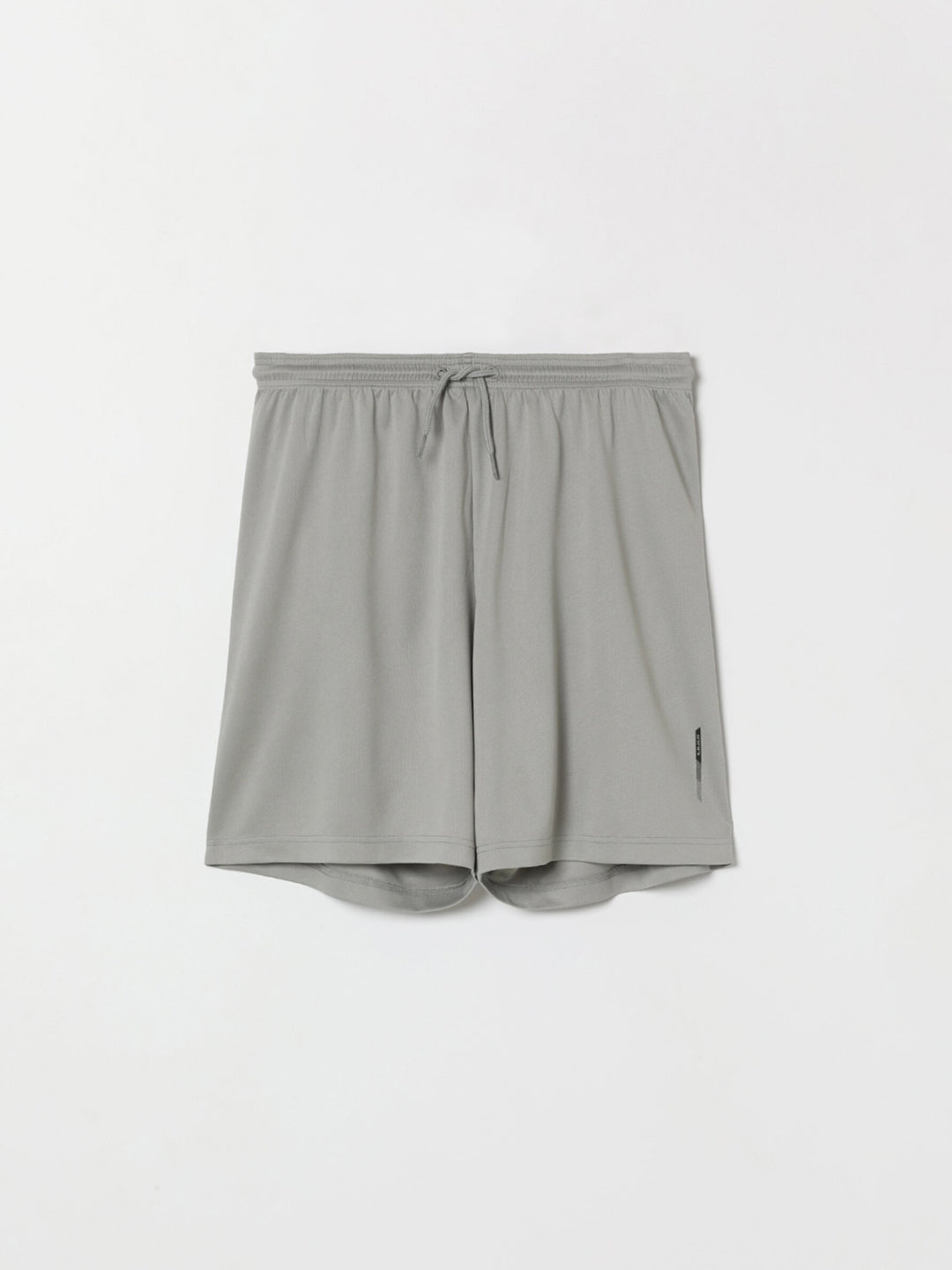 5147/539/440 Marque Lefties, Moudda 4