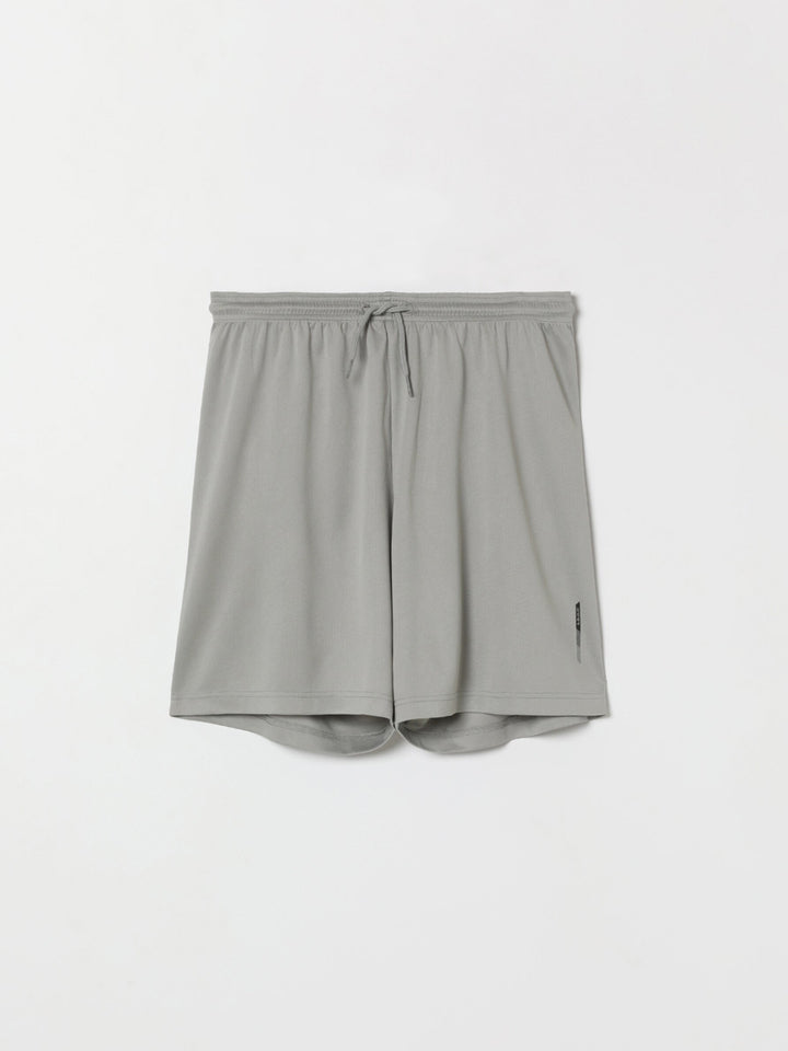 5147/539/440 Marque Lefties, Moudda 4