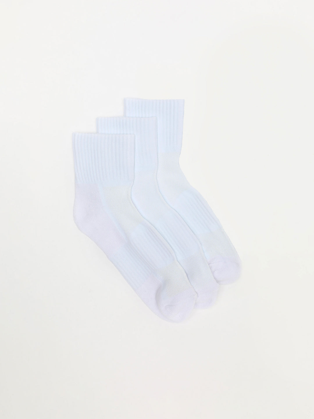 Chaussettes marque_Lefties, genre_Homme Moudda Tunisie1
