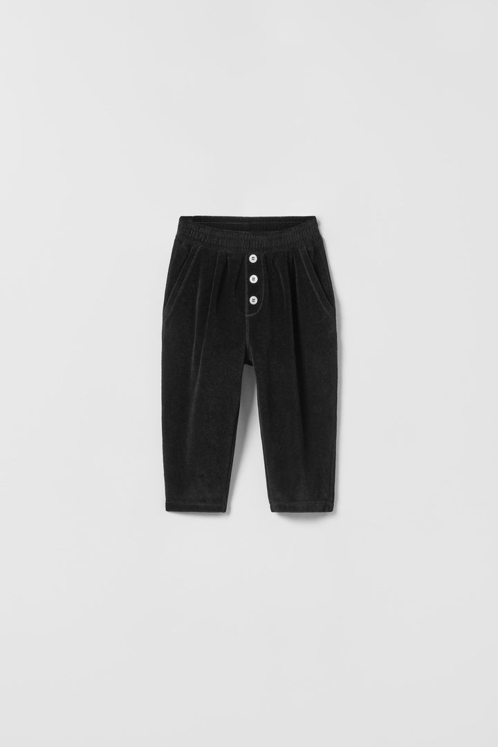 Pantalon Bebe