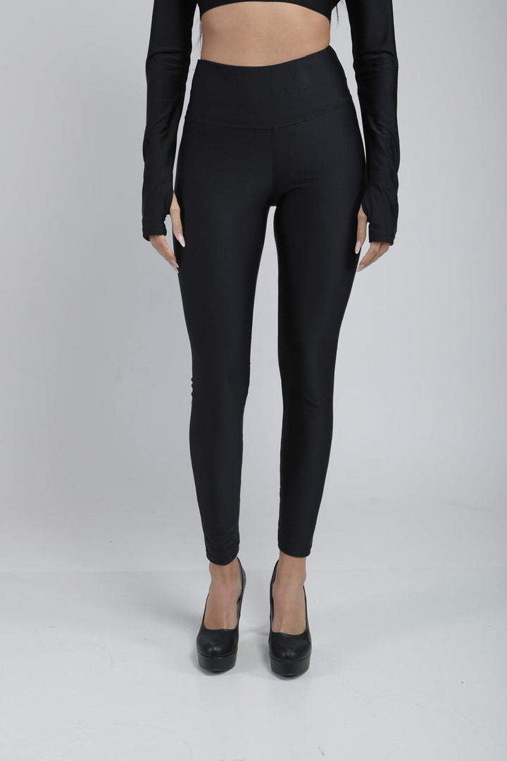 legging de sport