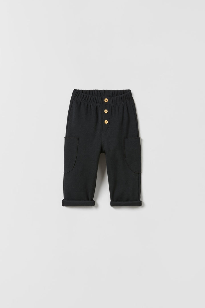 Pantalon Bebe