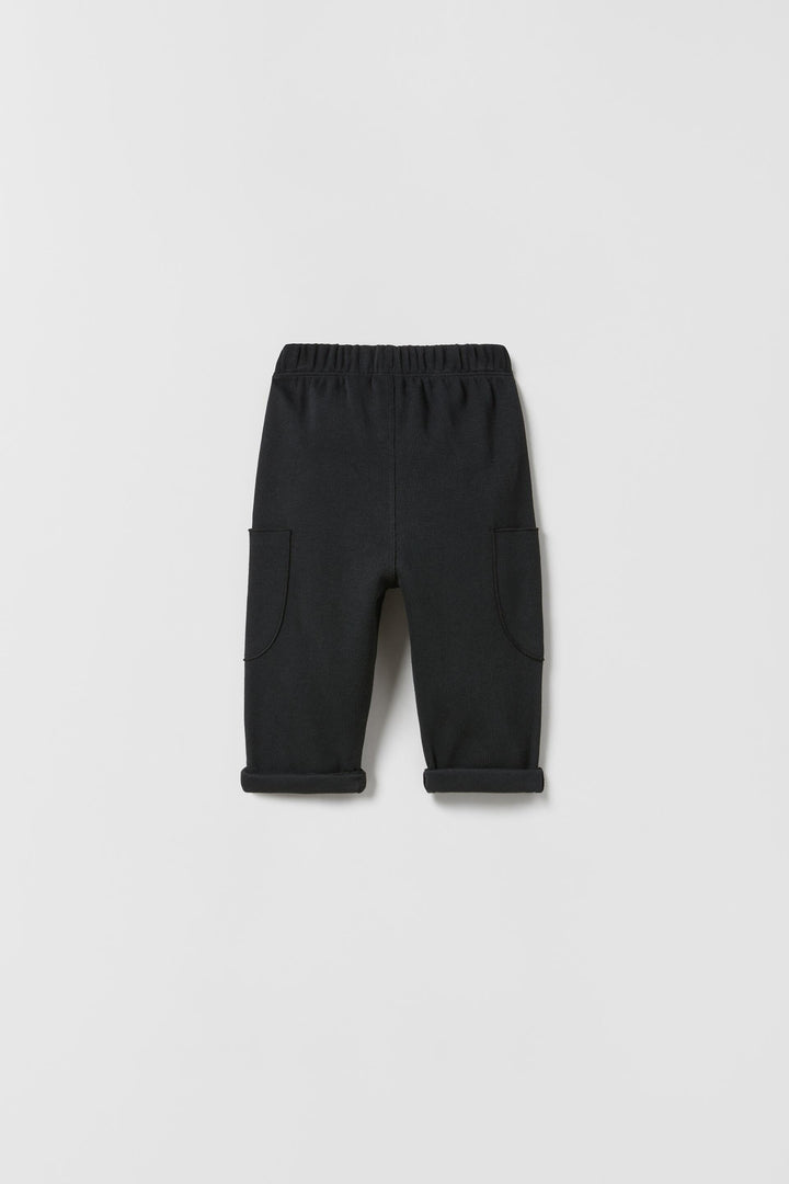 Pantalon Bebe