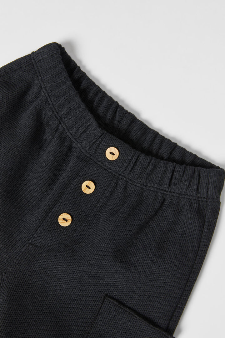 Pantalon Bebe