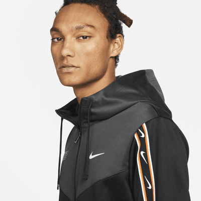 Moudda Nike - 3