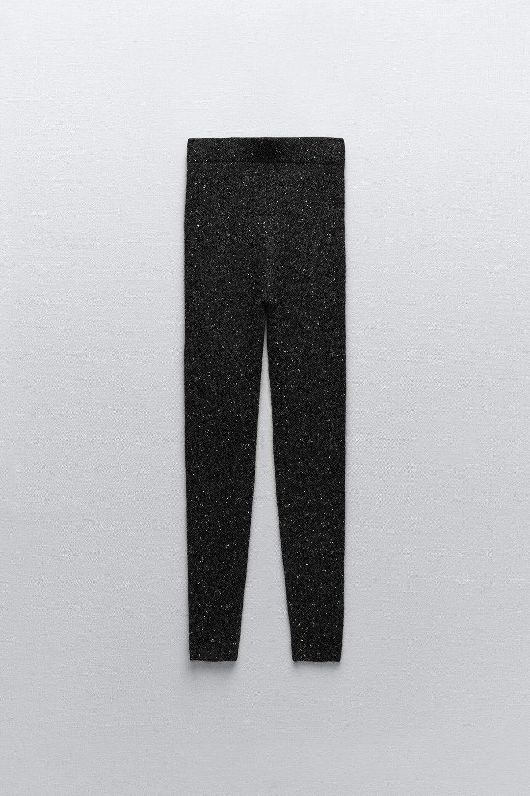 Leggings marque_Zara, genre_Femme Moudda Tunisie1