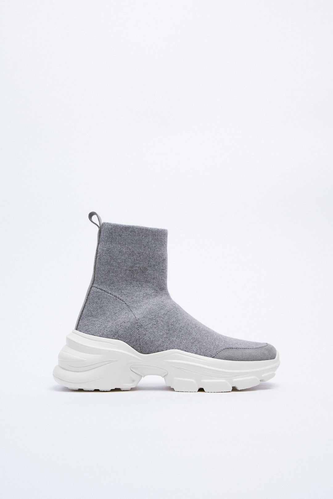 Botte / Botine
