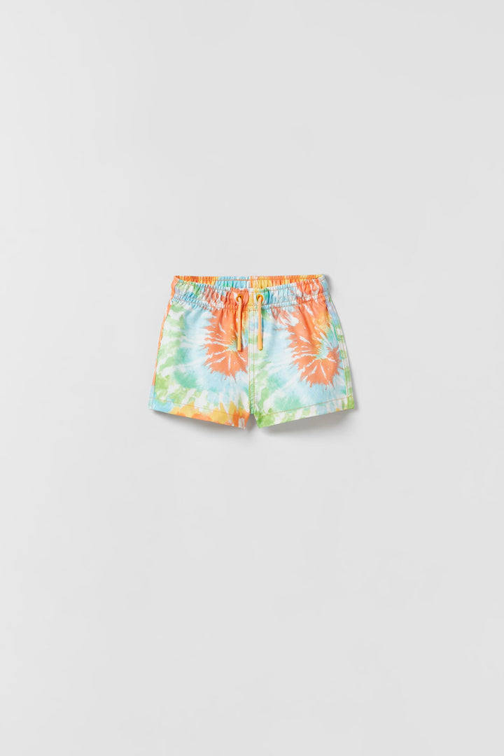 Maillot Bain Bebe