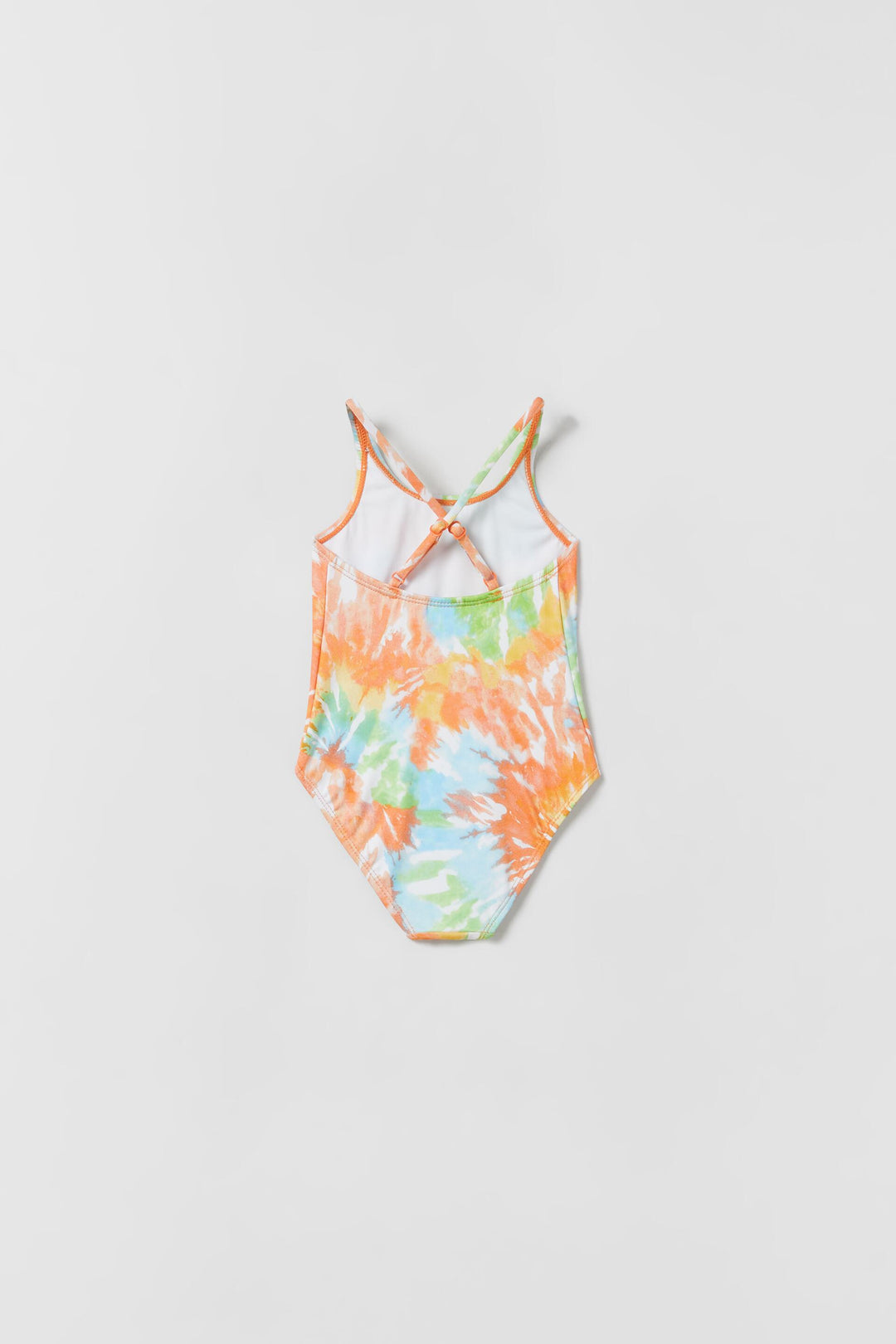 Maillot Bain Bebe