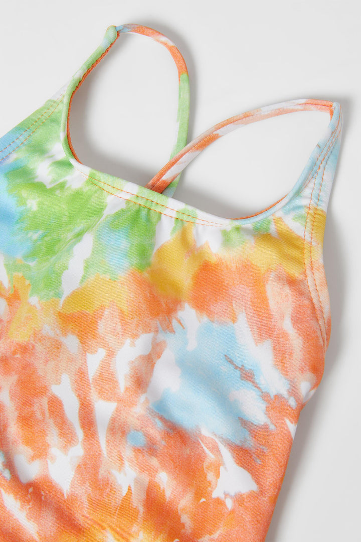 Maillot Bain Bebe
