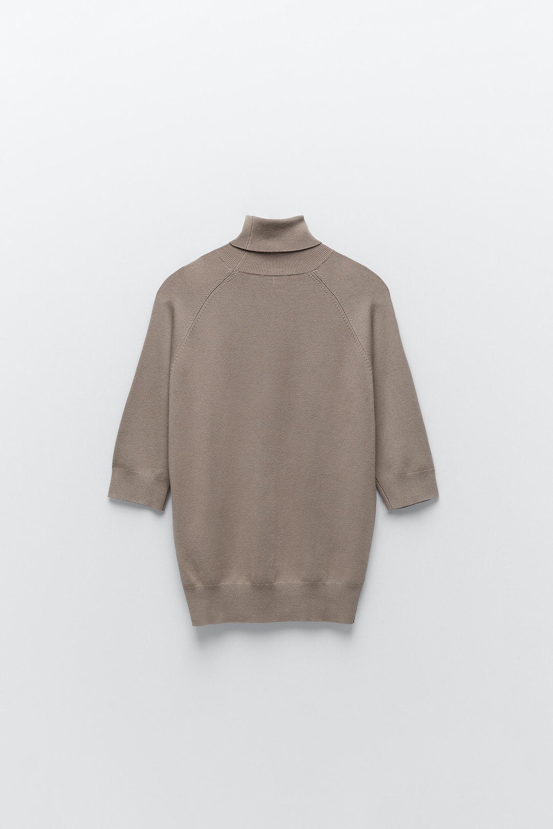 Pull-Over