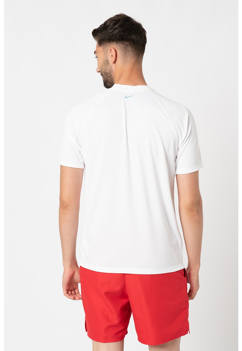Moudda Nike - 2