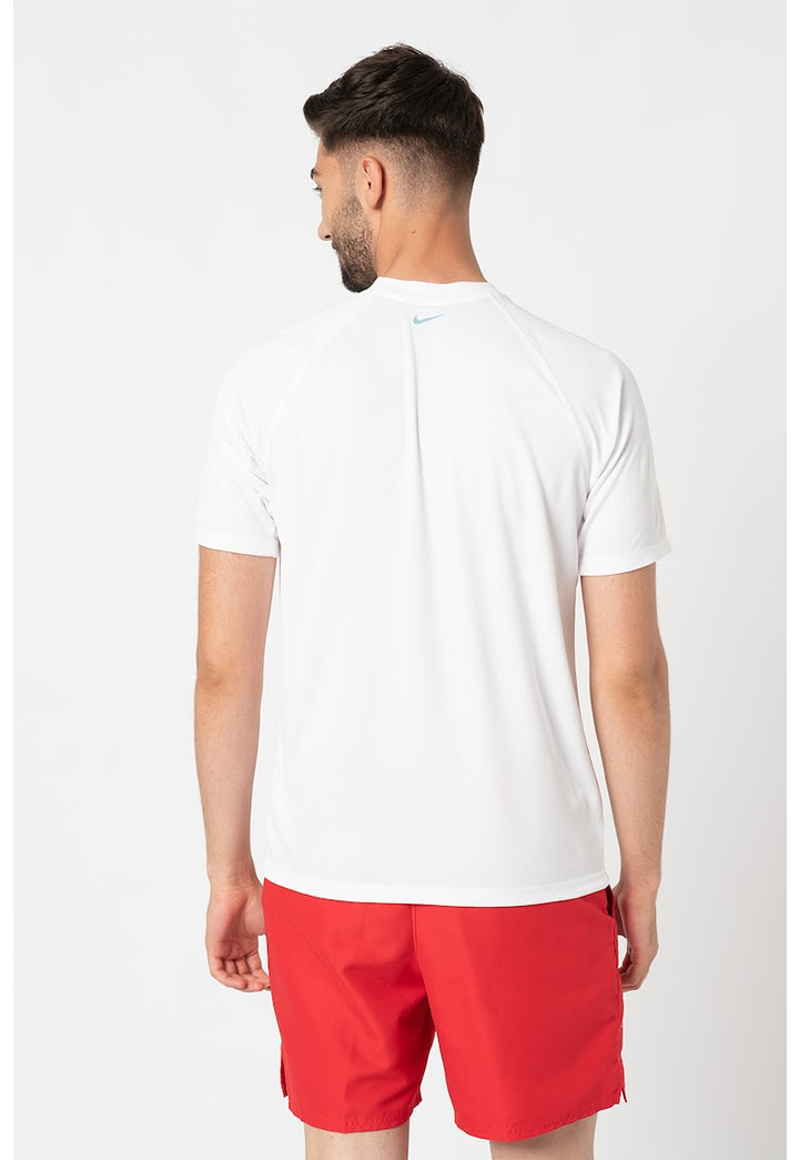 Moudda Nike - 2