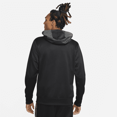 Moudda Nike - 2