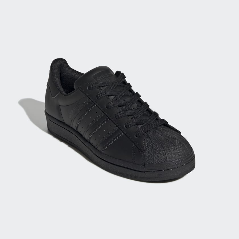 Moudda Adidas - 4