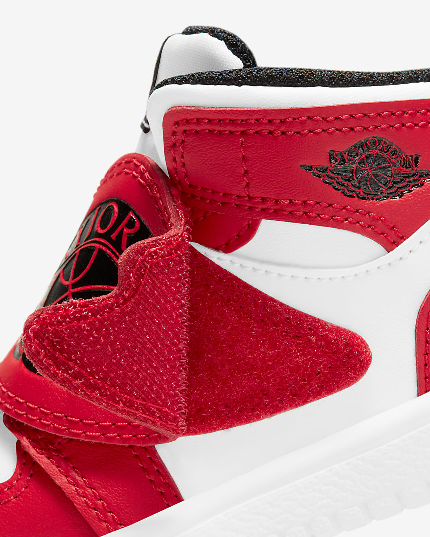 Moudda Nike - 5