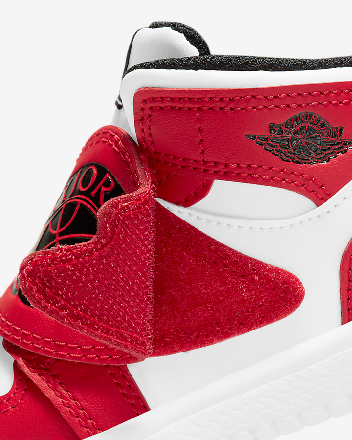 Moudda Nike - 5