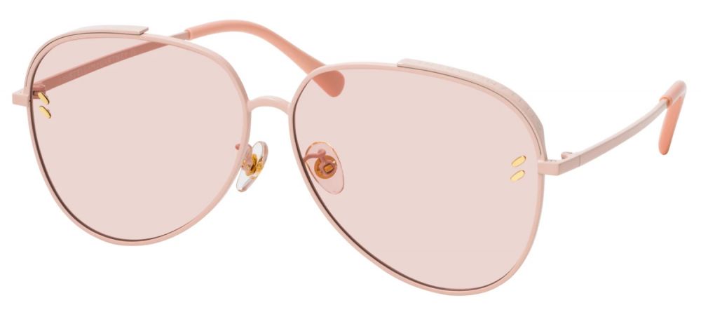 Moudda STELLA McCARTNEY - 1