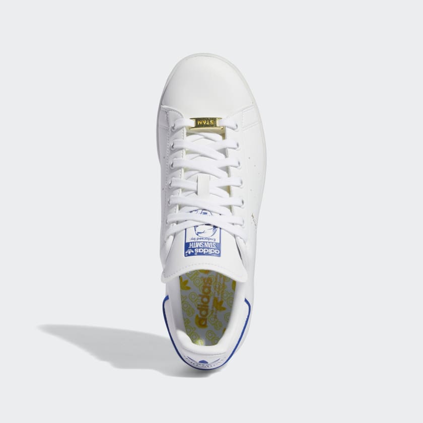 Moudda Adidas - 3