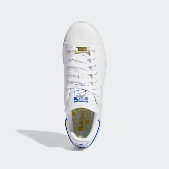 Moudda Adidas - 3