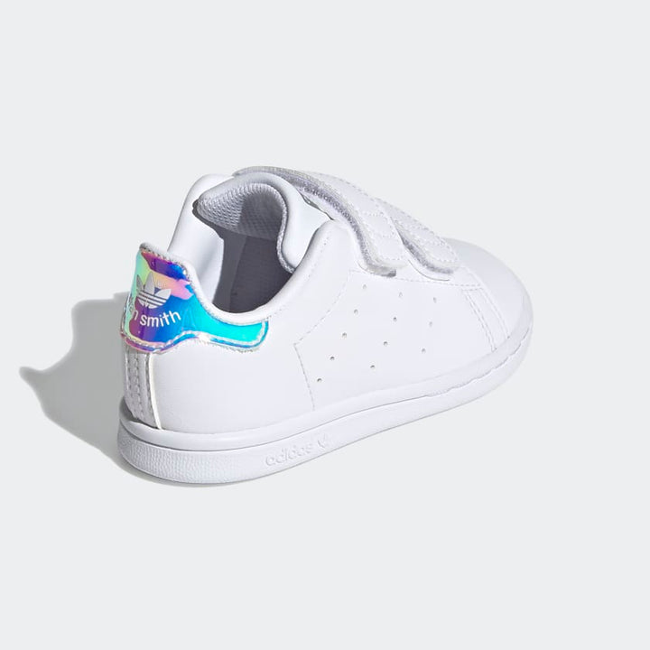 Moudda Adidas - 5