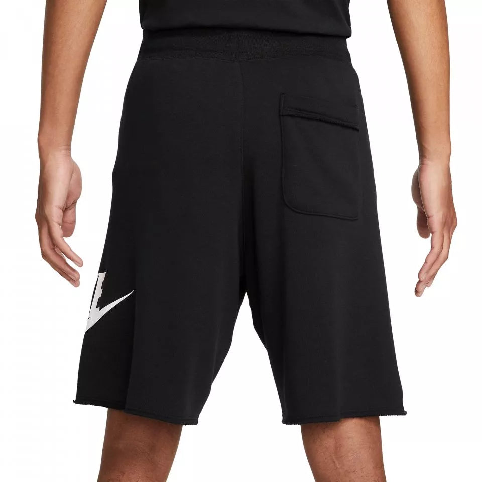 Moudda Nike - 2