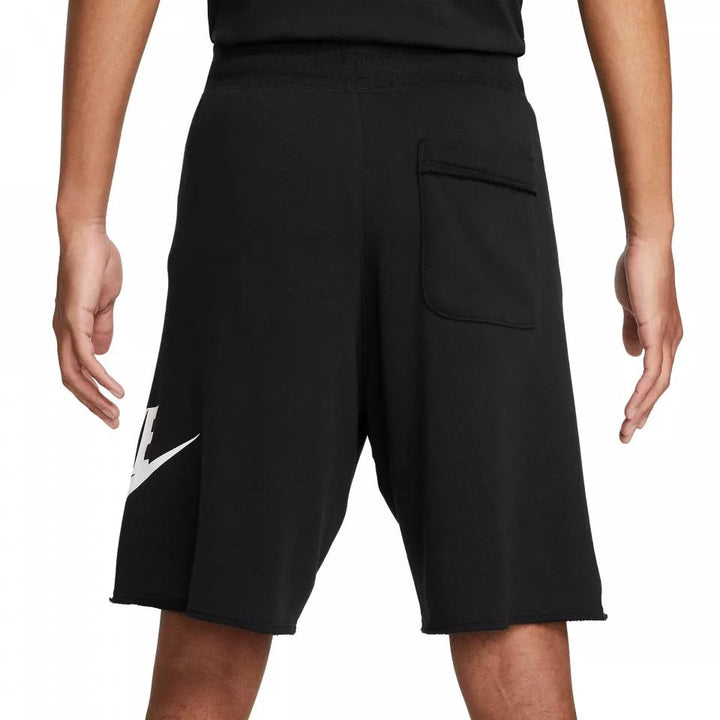 Moudda Nike - 2