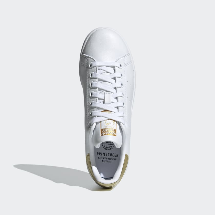 Moudda Adidas - 2