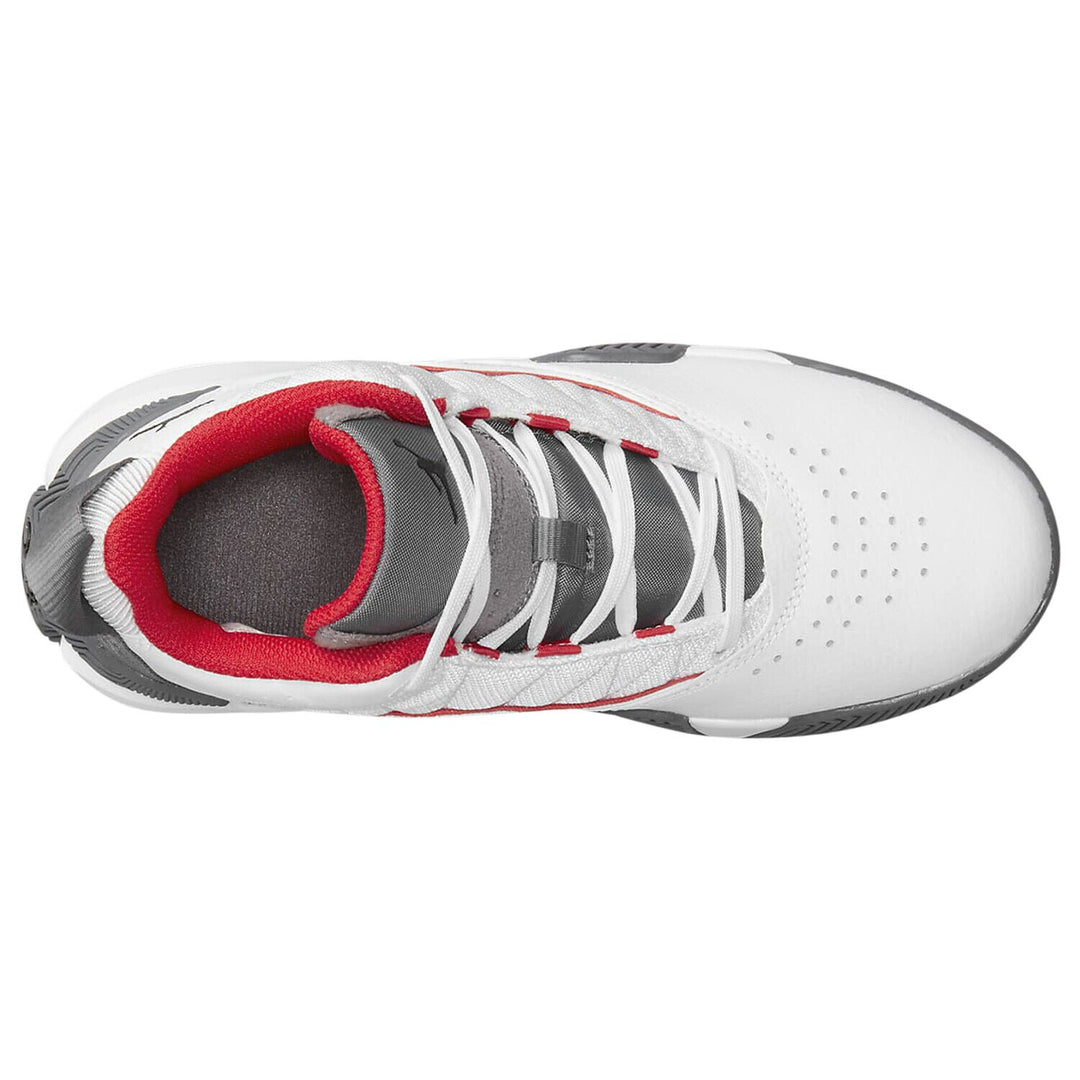 Moudda Nike - 3