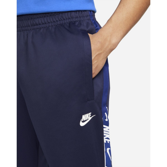 Moudda Nike - 2