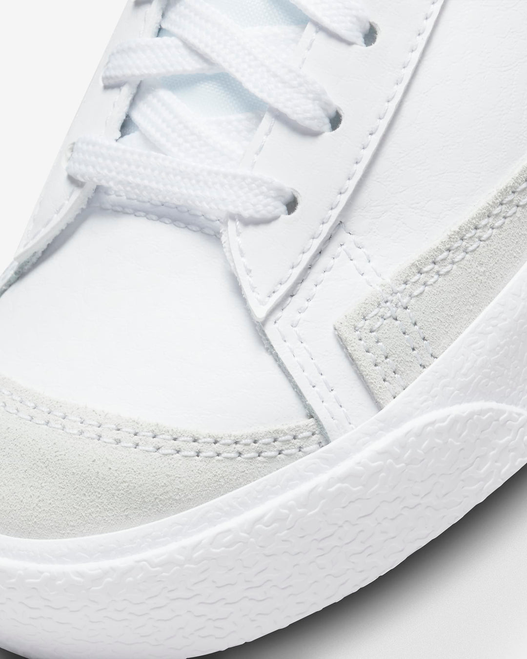 Moudda Nike - 7