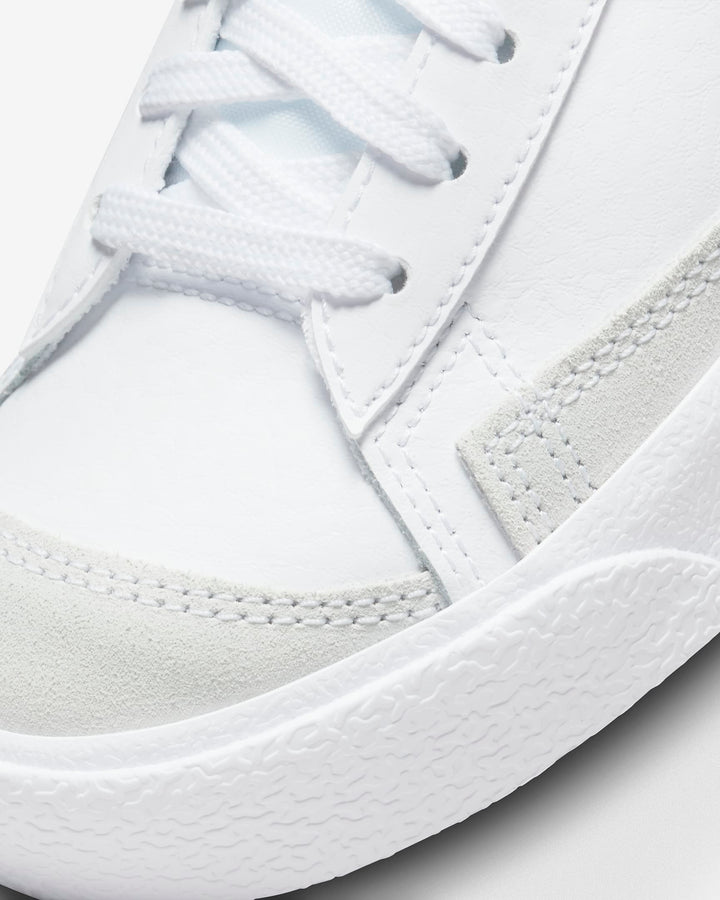 Moudda Nike - 7