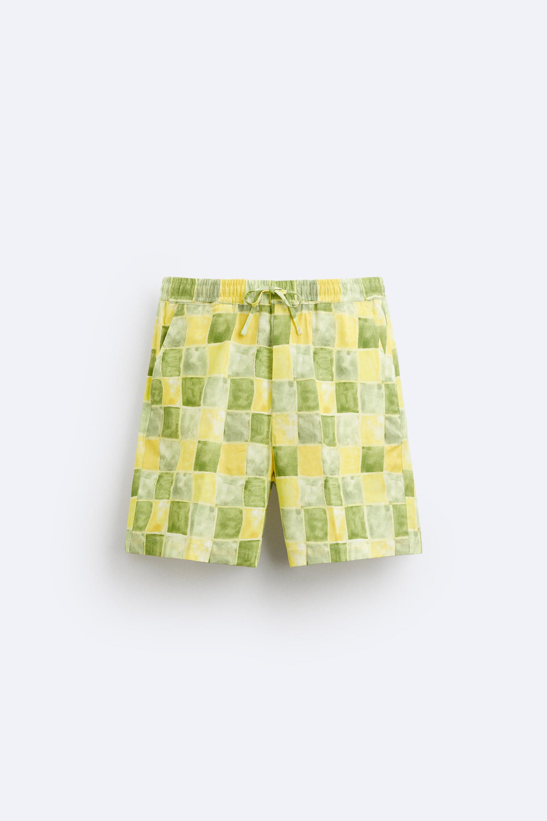 https://static.zara.net/photos/2023/I/0/2/p/6085/333/500/2/6085333500_6_1_1.jpg?ts=1688553377075