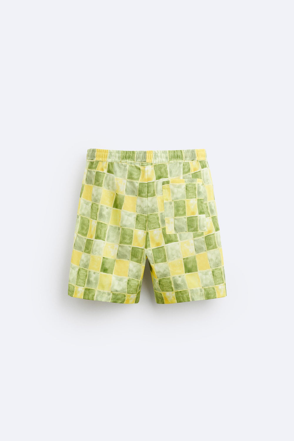 https://static.zara.net/photos/2023/I/0/2/p/6085/333/500/2/6085333500_6_2_1.jpg?ts=1688553377161
