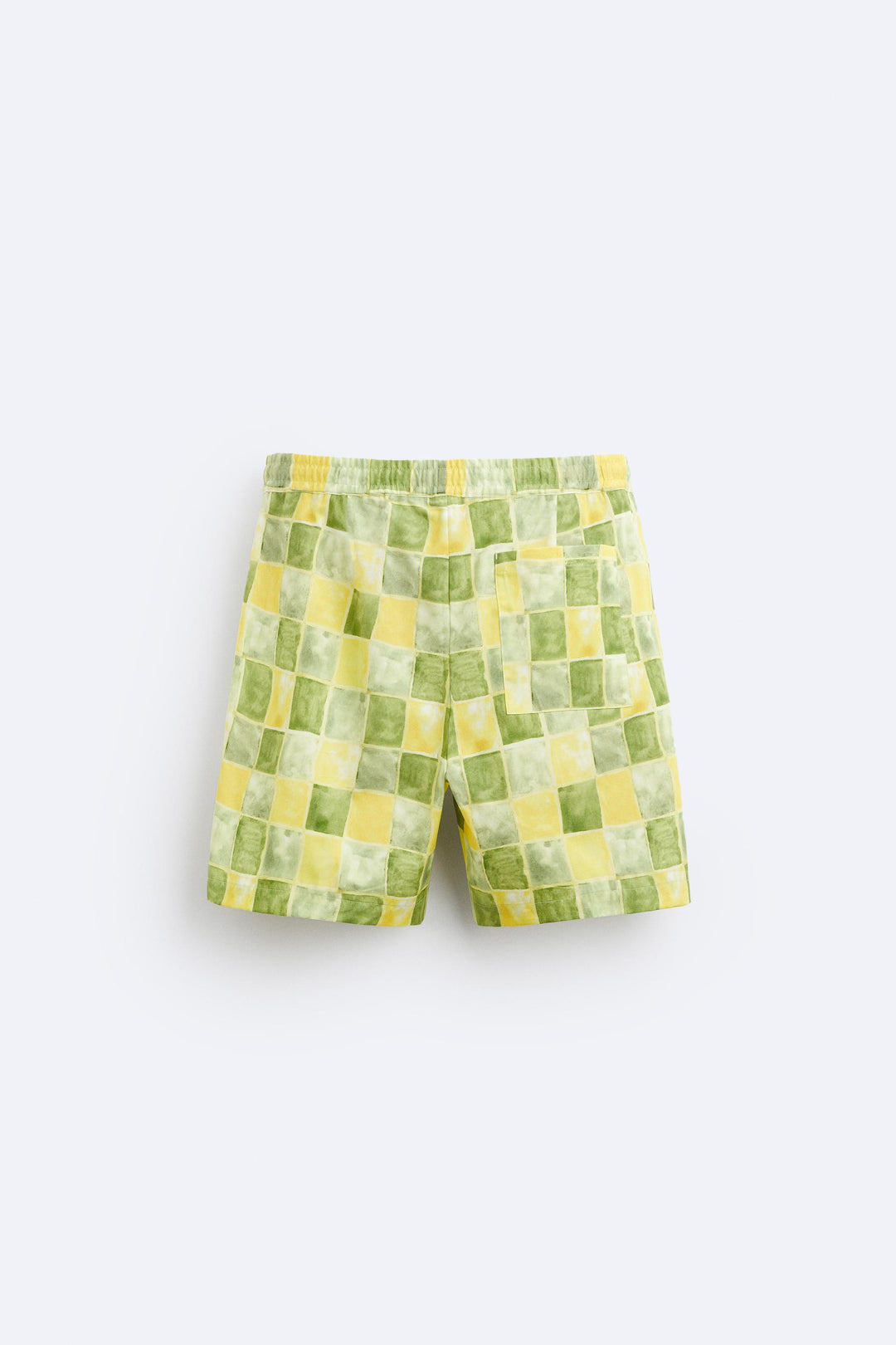 https://static.zara.net/photos/2023/I/0/2/p/6085/333/500/2/6085333500_6_2_1.jpg?ts=1688553377161