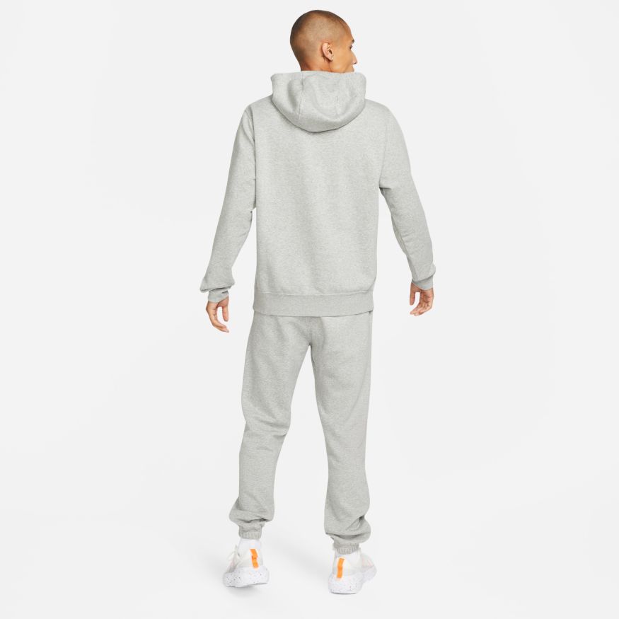 Moudda Nike - 2