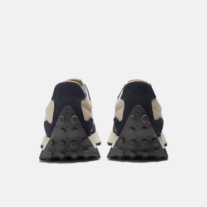 Moudda New Balance - 5