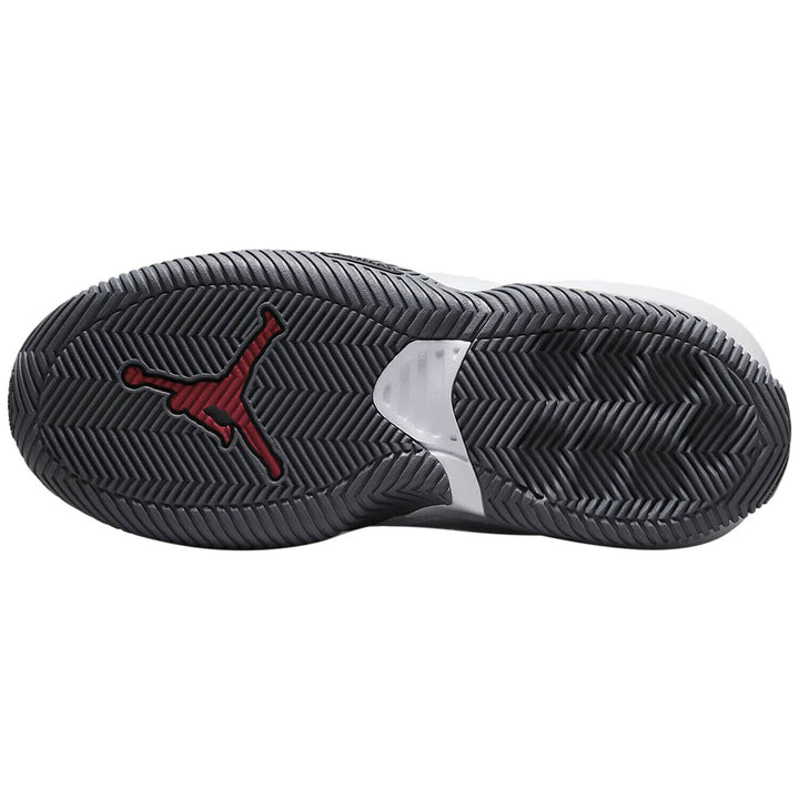 Moudda Nike - 4