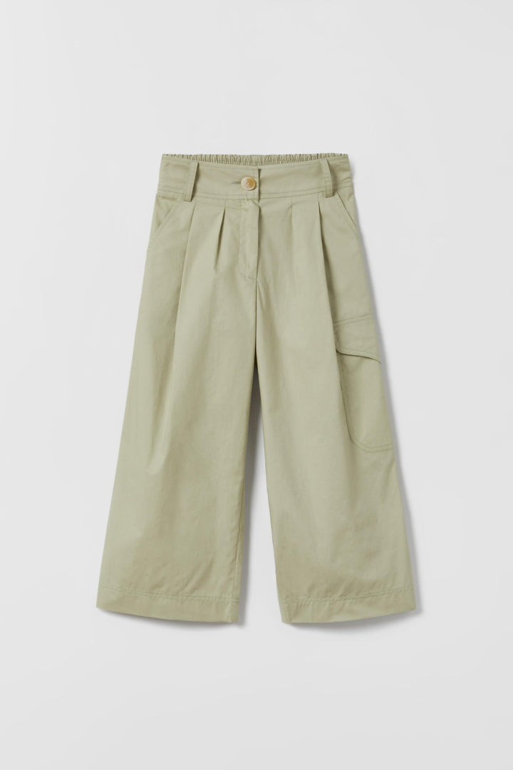 Pantalon