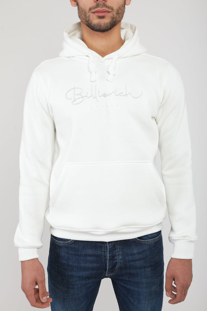 Hoodie Sweat-Shirt  billiorich