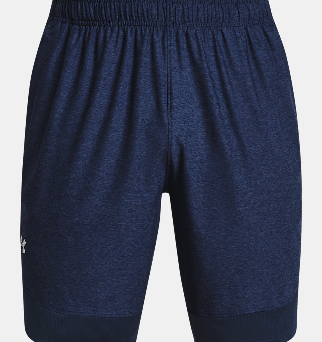 Moudda Under Armour - 4