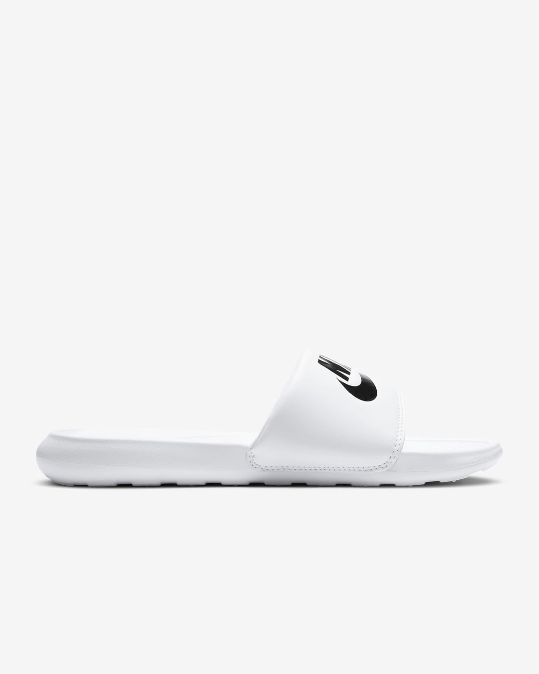 Moudda Nike - 2