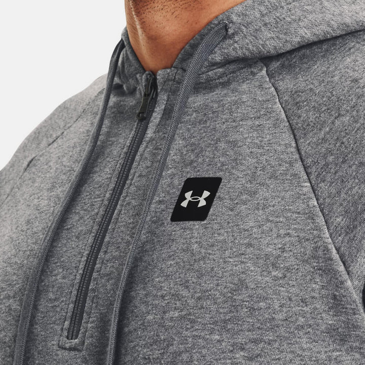 Moudda Under Armour - 4