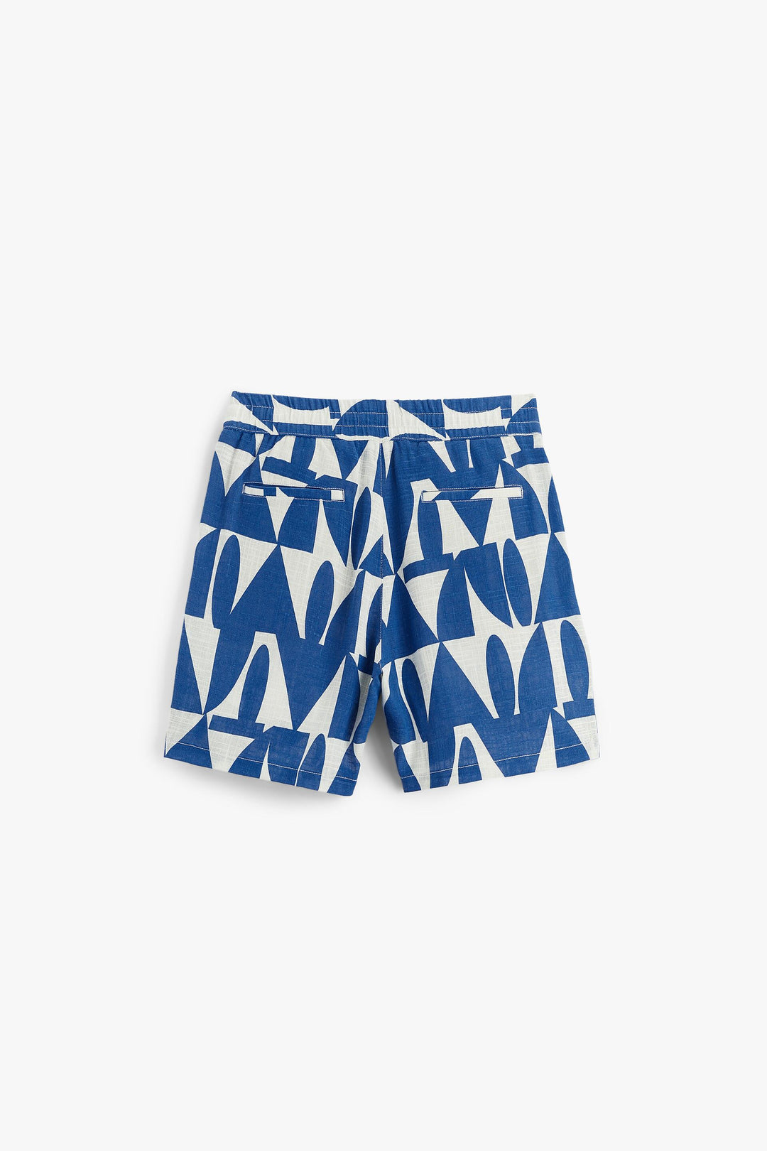 Bermuda