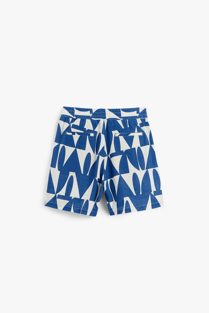 Bermuda