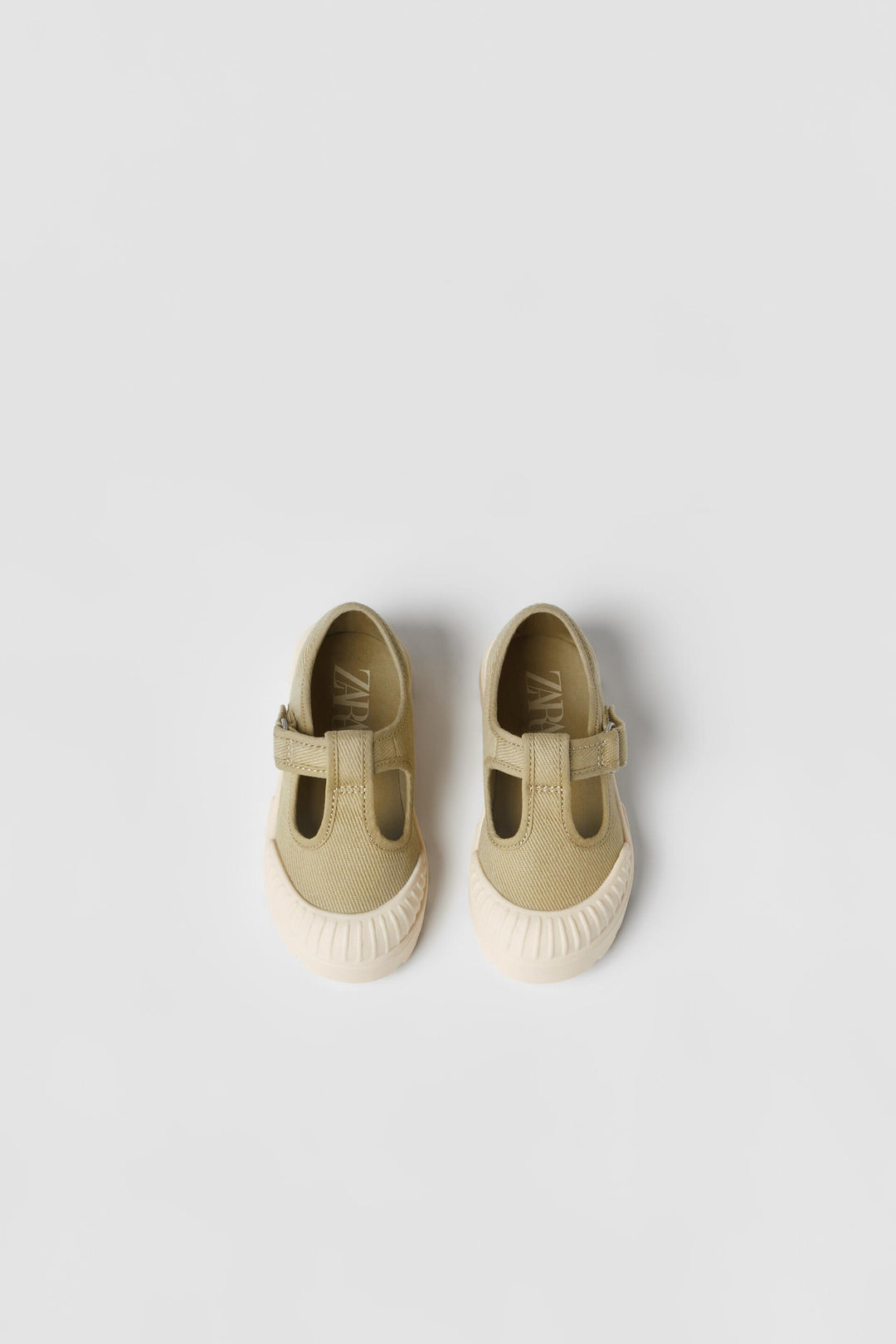 Baskets